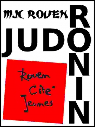 ROUEN CITE JEUNES MJC